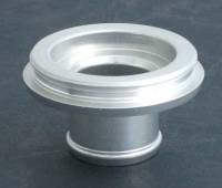 Go Fast Bits - GFB Go Fast Bits 5325 GFB 25mm Hose Adaptor Base - Image 4