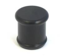 Go Fast Bits - GFB Go Fast Bits 5520 GFB 20mm Hose Plug - Image 1