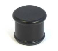 Go Fast Bits - GFB Go Fast Bits 5525 GFB 25mm Hose Plug - Image 3