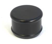 Go Fast Bits - GFB Go Fast Bits 5533 GFB 33mm Hose Plug - Image 3
