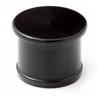 Go Fast Bits - GFB Go Fast Bits 5538 GFB Recirculating Hose Plug - 38mm ID Hose - Image 1