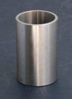 Go Fast Bits - GFB Go Fast Bits 5603 GFB 1inch Stainless Steel Weld-On Adaptor - Image 1