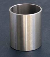Go Fast Bits - GFB Go Fast Bits 5605 GFB 38mm (1.5inch) Stainless Weld-On Adaptor - Image 1