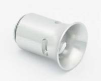 Go Fast Bits - GFB Go Fast Bits 5701 GFB Whistling Trumpet (only for Stealth FX and WRX Hybrid) - Image 2