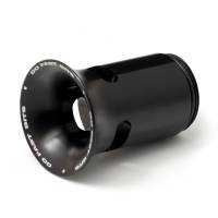 Go Fast Bits - GFB Go Fast Bits 5701 GFB Whistling Trumpet (only for Stealth FX and WRX Hybrid) - Image 4