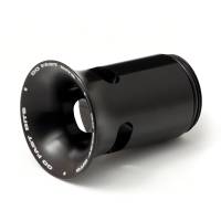 Go Fast Bits - GFB Go Fast Bits 5702 GFB Whistling Trumpet (suits all valves) - Image 2