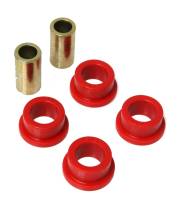 Energy Suspension - Energy Suspension 9.9105R Energy Suspension 4-Bar Bushing 1-1/8inOd/ 1/2inId - Red - Image 3