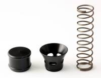 Go Fast Bits - GFB Go Fast Bits 5930 GFB Mach 2 Atmosphere Conversion Kit-Changes T9100/T9101/T9102/T9104/T9105/T9135 Recir to Atmosphere - Image 1
