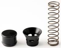 Go Fast Bits - GFB Go Fast Bits 5930 GFB Mach 2 Atmosphere Conversion Kit-Changes T9100/T9101/T9102/T9104/T9105/T9135 Recir to Atmosphere - Image 2