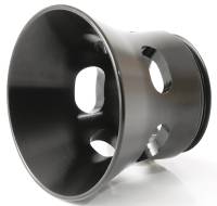 Go Fast Bits - GFB Go Fast Bits 6110 GFB Standard Replacement Trumpet - Image 3