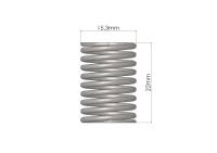 Go Fast Bits - GFB Go Fast Bits 6117 GFB DV+ Replacement Piston Spring - Image 2