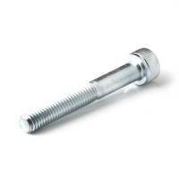 Go Fast Bits - GFB Go Fast Bits 6118 GFB DV+ Extended Bolt for APR Turbo - Image 2