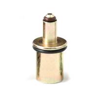 Go Fast Bits - GFB Go Fast Bits 6121 GFB Standard Replacement DV+ Plunger - Image 1