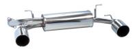 HKS - HKS 32018-AT039 HKS LEGAMAX Premium ZN6 (MAIN) - Image 1