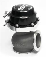 Go Fast Bits - GFB Go Fast Bits 7001 GFB EX50 50mm V-band Wastegate - Image 2