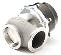 Go Fast Bits - GFB Go Fast Bits 7001 GFB EX50 50mm V-band Wastegate - Image 5