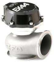 Go Fast Bits - GFB Go Fast Bits 7002 GFB 44mm V-Band External Style Wastegate - Image 1