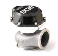 Go Fast Bits - GFB Go Fast Bits 7003 GFB EX38 38mm V-Band Style External Wastegate - Image 1