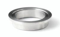 Go Fast Bits - GFB Go Fast Bits 7041 GFB EX50 Weld-On Wastegate Fitting - Outlet - Image 2