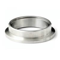 Go Fast Bits - GFB Go Fast Bits 7041 GFB EX50 Weld-On Wastegate Fitting - Outlet - Image 3