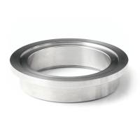 Go Fast Bits - GFB Go Fast Bits 7041 GFB EX50 Weld-On Wastegate Fitting - Outlet - Image 4