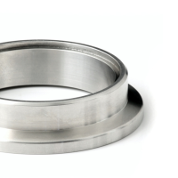 Go Fast Bits - GFB Go Fast Bits 7041 GFB EX50 Weld-On Wastegate Fitting - Outlet - Image 5