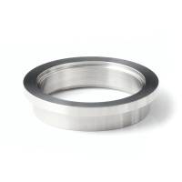 Go Fast Bits - GFB Go Fast Bits 7042 GFB EX44 Outlet Weld-On Flange - Image 1