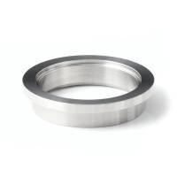 Go Fast Bits - GFB Go Fast Bits 7042 GFB EX44 Outlet Weld-On Flange - Image 2