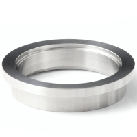 Go Fast Bits - GFB Go Fast Bits 7042 GFB EX44 Outlet Weld-On Flange - Image 3