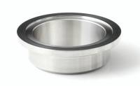 Go Fast Bits - GFB Go Fast Bits 7051 GFB EX50 Weld-On Wastegate Fitting - Inlet - Image 2