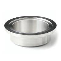 Go Fast Bits - GFB Go Fast Bits 7051 GFB EX50 Weld-On Wastegate Fitting - Inlet - Image 3