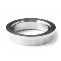 Go Fast Bits - GFB Go Fast Bits 7052 GFB EX44 Inlet Weld-On Flange - Image 1