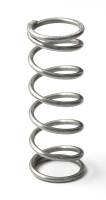 Go Fast Bits - GFB Go Fast Bits 7107 GFB EX50 7psi Wastegate Spring (Inner) - Image 2