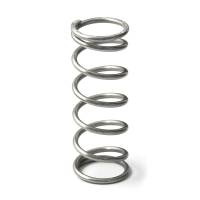 Go Fast Bits - GFB Go Fast Bits 7107 GFB EX50 7psi Wastegate Spring (Inner) - Image 3