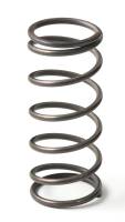 Go Fast Bits - GFB Go Fast Bits 7109 GFB EX50 9psi Wastegate Spring (Middle) - Image 2