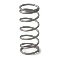 Go Fast Bits - GFB Go Fast Bits 7109 GFB EX50 9psi Wastegate Spring (Middle) - Image 3