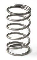 Go Fast Bits - GFB Go Fast Bits 7113 GFB EX50 13psi Wastegate Spring (Outer) - Image 2