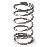 Go Fast Bits - GFB Go Fast Bits 7113 GFB EX50 13psi Wastegate Spring (Outer) - Image 3