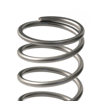 Go Fast Bits - GFB Go Fast Bits 7113 GFB EX50 13psi Wastegate Spring (Outer) - Image 4