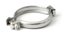 Go Fast Bits - GFB Go Fast Bits 7152 GFB EX44 Inlet Clamp Assembly - Image 1
