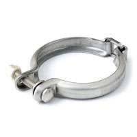 Go Fast Bits - GFB Go Fast Bits 7152 GFB EX44 Inlet Clamp Assembly - Image 2