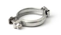 Go Fast Bits - GFB Go Fast Bits 7153 GFB EX38 Outlet Clamp Assembly - Image 1