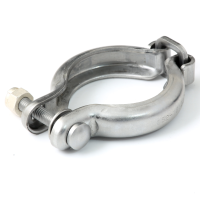Go Fast Bits - GFB Go Fast Bits 7153 GFB EX38 Outlet Clamp Assembly - Image 3