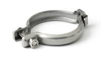 Go Fast Bits - GFB Go Fast Bits 7154 GFB EX38 Inlet / EX44 Outlet Clamp Assembly - Image 1