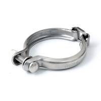 Go Fast Bits - GFB Go Fast Bits 7154 GFB EX38 Inlet / EX44 Outlet Clamp Assembly - Image 2