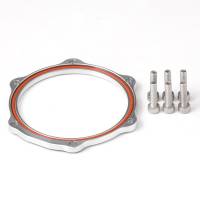 Go Fast Bits - GFB Go Fast Bits 7162 GFB EX38/44 Cap Spacer - Image 1