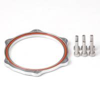 Go Fast Bits - GFB Go Fast Bits 7162 GFB EX38/44 Cap Spacer - Image 2