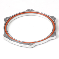 Go Fast Bits - GFB Go Fast Bits 7162 GFB EX38/44 Cap Spacer - Image 3