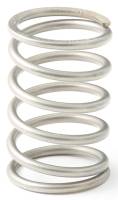 Go Fast Bits - GFB Go Fast Bits 7205 GFB E38/44 5psi Wastegate Spring (Inner) - Image 2