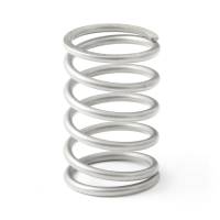 Go Fast Bits - GFB Go Fast Bits 7205 GFB E38/44 5psi Wastegate Spring (Inner) - Image 3
